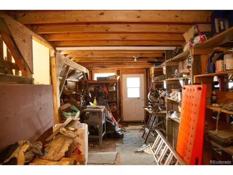 9 Silver Dr, Creede, CO 81130 photo 15
