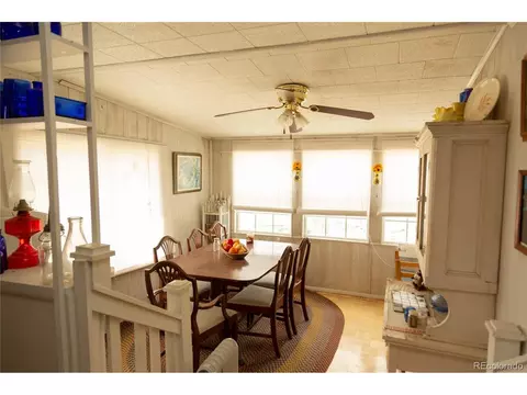 9 Silver Dr, Creede, CO 81130 photo 8