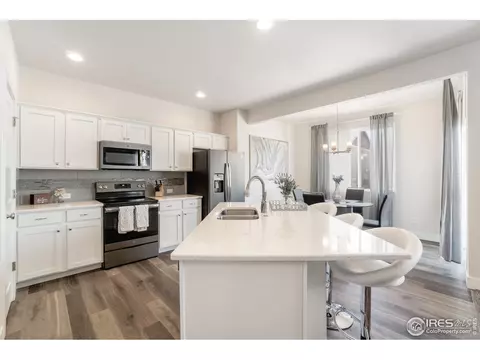 1109 103rd Ave, Greeley, CO 80634 photo 9