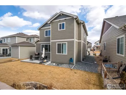 1109 103rd Ave, Greeley, CO 80634 photo 24