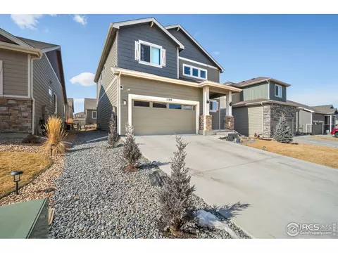 1109 103rd Ave, Greeley, CO 80634 photo 2
