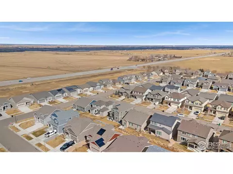 1109 103rd Ave, Greeley, CO 80634 photo 28