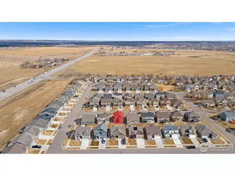 1109 103rd Ave, Greeley, CO 80634 photo 27