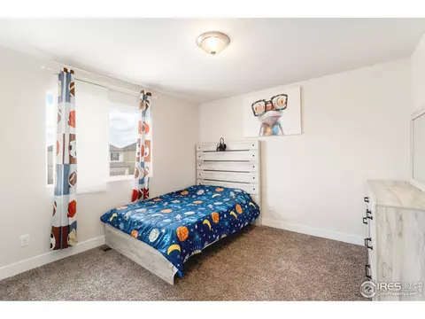 1109 103rd Ave, Greeley, CO 80634 photo 20