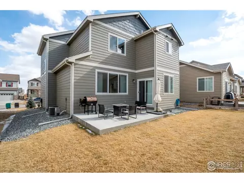 1109 103rd Ave, Greeley, CO 80634 photo 23