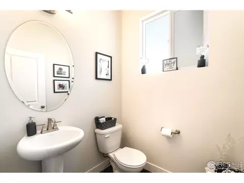 1109 103rd Ave, Greeley, CO 80634 photo 13