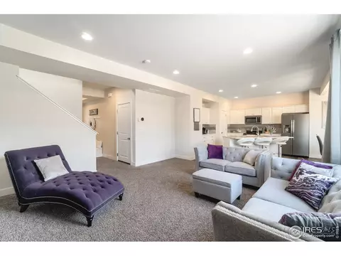 1109 103rd Ave, Greeley, CO 80634 photo 5