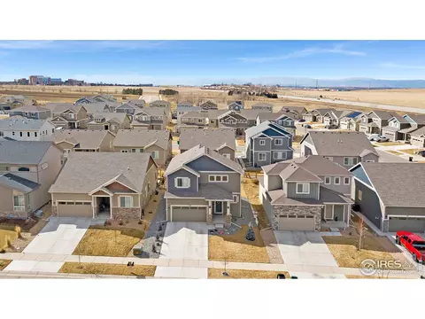 1109 103rd Ave, Greeley, CO 80634 photo 26