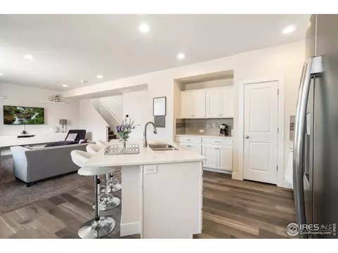 1109 103rd Ave, Greeley, CO 80634 photo 10