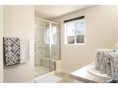 1109 103rd Ave, Greeley, CO 80634 photo 19
