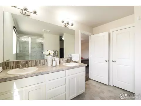 1109 103rd Ave, Greeley, CO 80634 photo 18