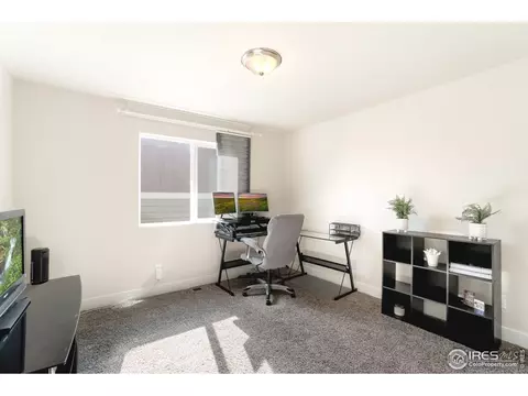 1109 103rd Ave, Greeley, CO 80634 photo 21