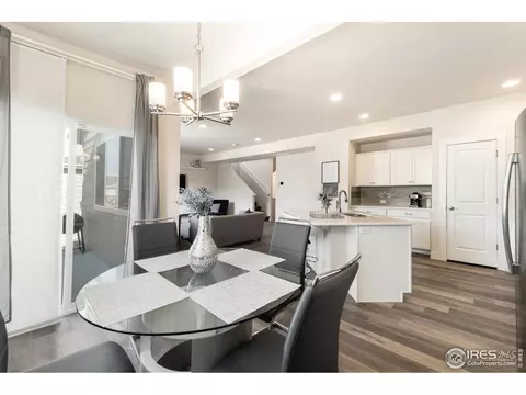 1109 103rd Ave, Greeley, CO 80634 photo 11