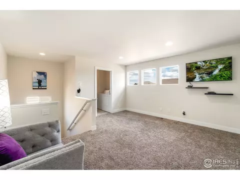 1109 103rd Ave, Greeley, CO 80634 photo 14