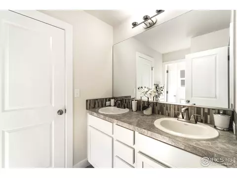 1109 103rd Ave, Greeley, CO 80634 photo 17
