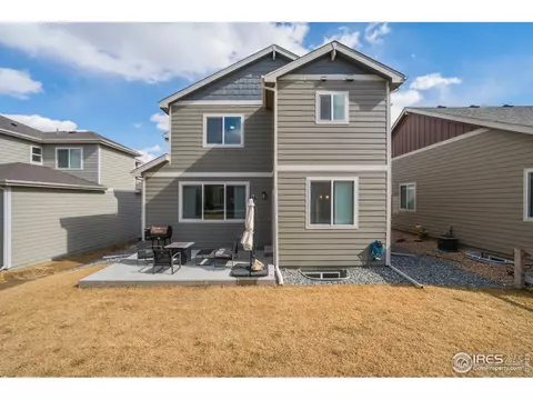1109 103rd Ave, Greeley, CO 80634 photo 25