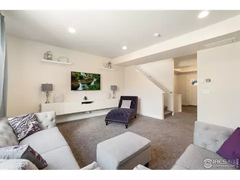 1109 103rd Ave, Greeley, CO 80634 photo 4
