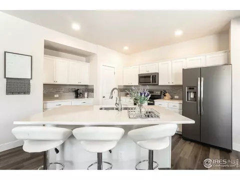 1109 103rd Ave, Greeley, CO 80634 photo 7