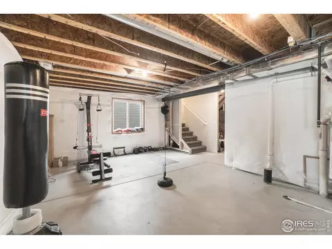 1109 103rd Ave, Greeley, CO 80634 photo 22
