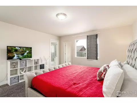 1109 103rd Ave, Greeley, CO 80634 photo 16