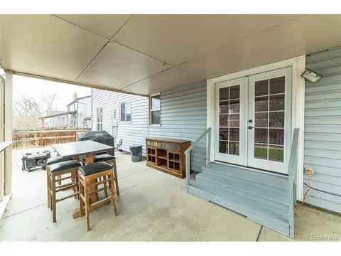 4791 S Wright Way, Morrison, CO 80465 photo 29