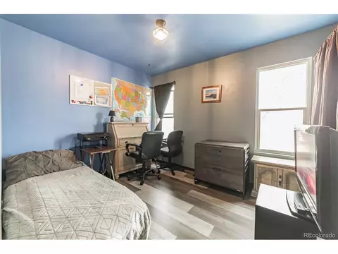 4791 S Wright Way, Morrison, CO 80465 photo 21