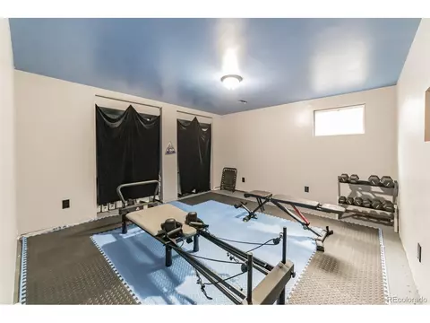 4791 S Wright Way, Morrison, CO 80465 photo 24