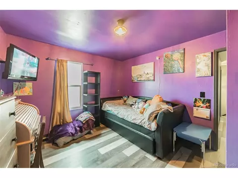 4791 S Wright Way, Morrison, CO 80465 photo 20