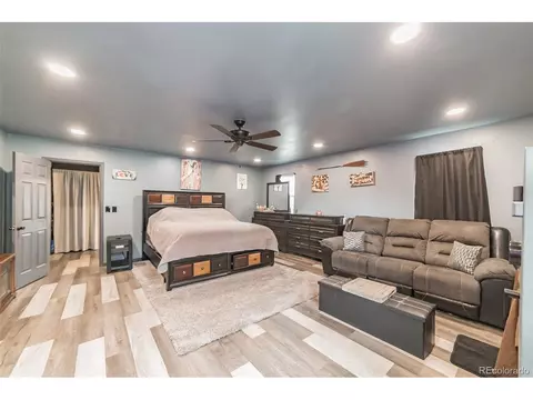 4791 S Wright Way, Morrison, CO 80465 photo 16