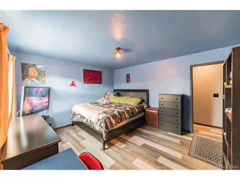 4791 S Wright Way, Morrison, CO 80465 photo 22