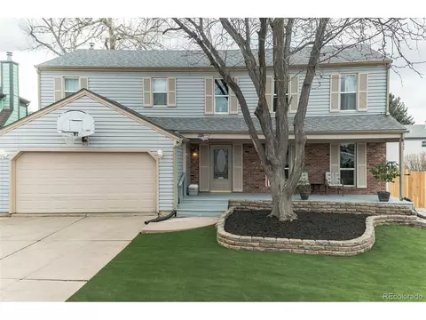 4791 S Wright Way, Morrison, CO 80465 photo 38