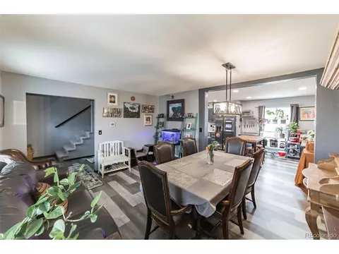 4791 S Wright Way, Morrison, CO 80465 photo 11