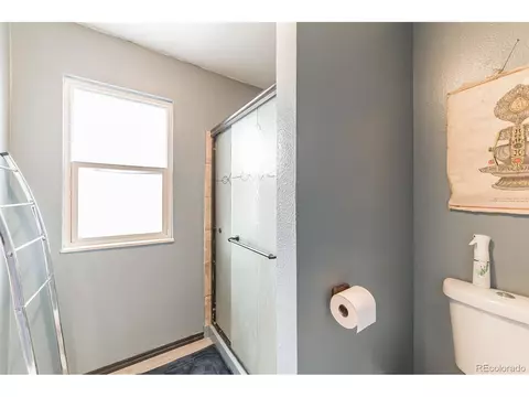 4791 S Wright Way, Morrison, CO 80465 photo 23