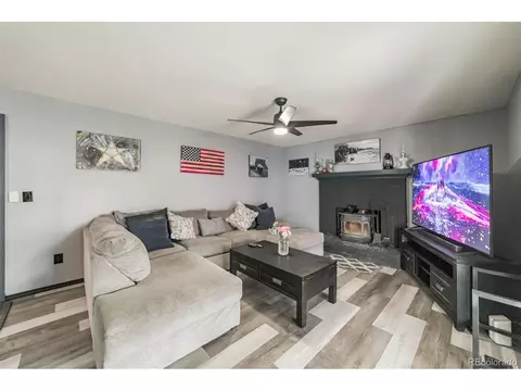 4791 S Wright Way, Morrison, CO 80465 photo 13