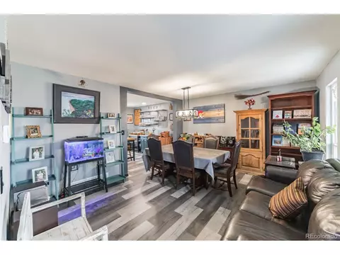 4791 S Wright Way, Morrison, CO 80465 photo 12