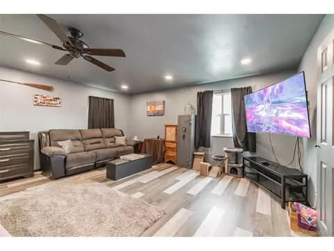 4791 S Wright Way, Morrison, CO 80465 photo 5