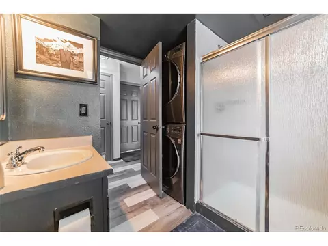 4791 S Wright Way, Morrison, CO 80465 photo 18