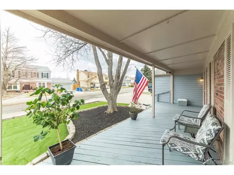 4791 S Wright Way, Morrison, CO 80465 photo 25