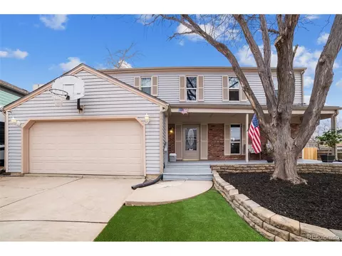4791 S Wright Way, Morrison, CO 80465 photo 2