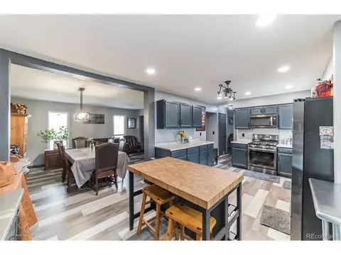 4791 S Wright Way, Morrison, CO 80465 photo 10