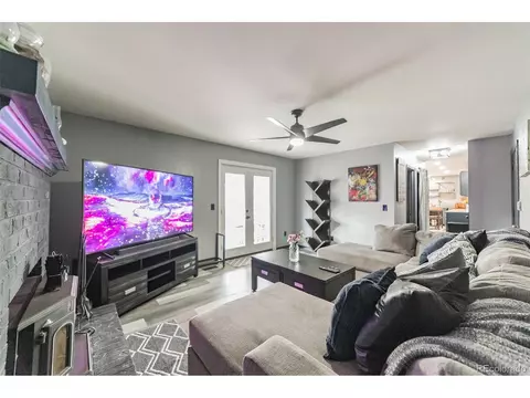 4791 S Wright Way, Morrison, CO 80465 photo 14