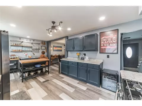 4791 S Wright Way, Morrison, CO 80465 photo 9