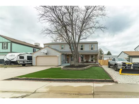 4791 S Wright Way, Morrison, CO 80465 photo 39