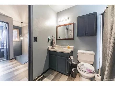 4791 S Wright Way, Morrison, CO 80465 photo 19