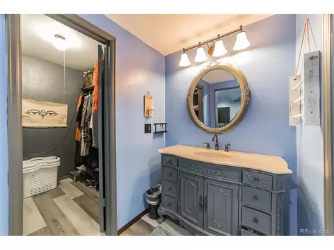 4791 S Wright Way, Morrison, CO 80465 photo 17