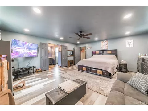 4791 S Wright Way, Morrison, CO 80465 photo 15