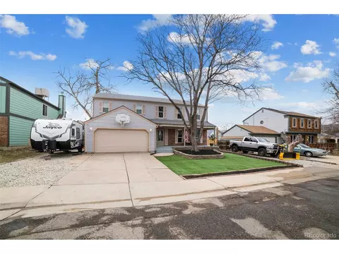 4791 S Wright Way, Morrison, CO 80465 photo 37