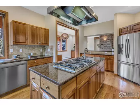 1221 Longmont Dam Rd, Lyons, CO 80540 photo 16