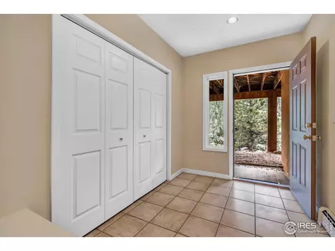 1221 Longmont Dam Rd, Lyons, CO 80540 photo 30