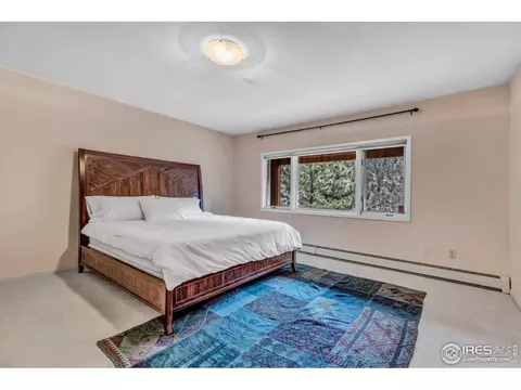 1221 Longmont Dam Rd, Lyons, CO 80540 photo 29